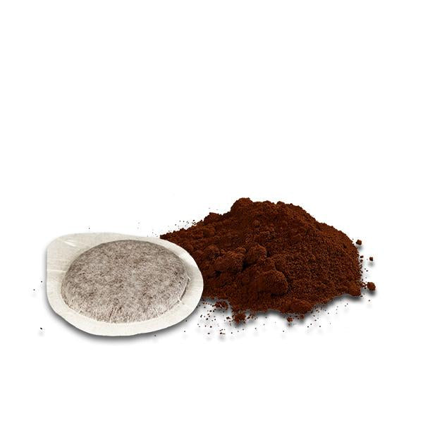 Kaffeepads Lucaffè Classic 150 Stk