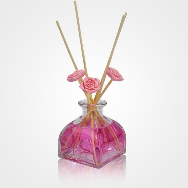 Diffusore Joy Fragola 120 ml