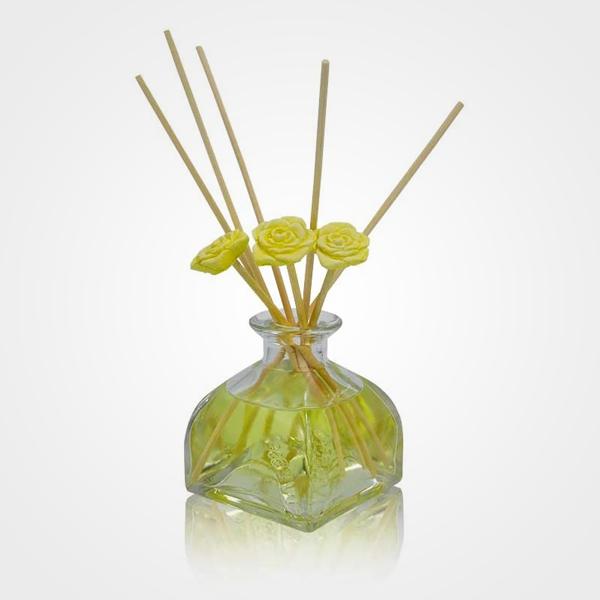 Diffusore Joy Lemongrass 120 ml