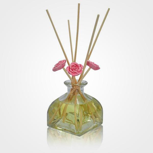 Diffusore Joy Mango e Papaia 120 ml
