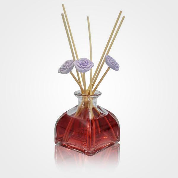 Joy Sandalwood and Bergamot Diffuser 120 ml