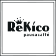Arabica Mix Bohnenkaffee 1 kg